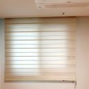 대연동푸르지오 이미지