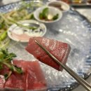 갈매기초장 이미지