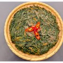 도담칼국수 이미지