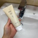 (주)메디율 이미지