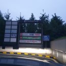 브라보 골프 광교 네이버블로그