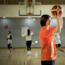 북아현문화체육센터 이미지