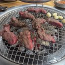 유명축산 | [경북/경산] '효성축산' 내돈내산 가성비 1++ 한우 맛집 솔직후기