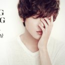 Yong 코리아헤럴드
