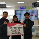 안양지구축산업협동조합