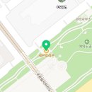 세븐일레븐(여의3호점)