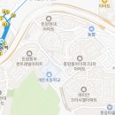 성북-종암-1500 이미지