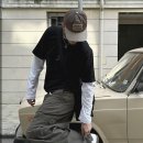 베이프스트릿