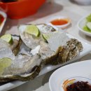 중부환경 노동조합 | 지역별 한국 음식사 (남부, 중부, 북부)