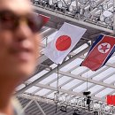 주경기장 이미지