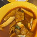 라인대주분식 이미지