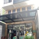 해피백약국 | 나트랑 가족여행 4-1편. 쇼핑&amp;마사지 후기(켄켄, 참스파, 롯데마트, 바리바리, 동호마트, 샌드스파...