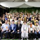 파랑새 유스타운 이미지