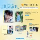 맨앤레이디컷트클럽 | 안드로이드에겐 너무 어려운 [샤오망 직구 후기]