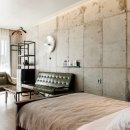 네이처트레일 이미지