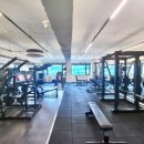 지에스25성북북한산점 | 쌍문헬스장, 체계적인 관리를 받을 수 있는 곳 : 바디루체 피트니스 헬스&amp;PT 쌍문점