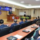 원광대학교 행정대학원 이미지