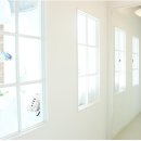 단디자인스튜디오 이미지