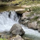 명랑가옥 이미지