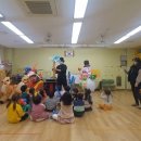 덕송초등학교 이미지