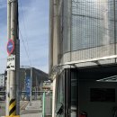 detail | 부산 기장 세차 DETAIL COME 내부세차후기