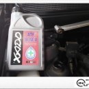 광명자동차 이미지