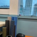 머슬앤모션 이미지