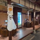 영지숯불갈비본점 | 서면 고기집 길촌숯불갈비 서면본점 후기