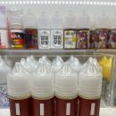 세븐일레븐 고대제일점 이미지