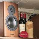 마포삼거리 인근 | [맛집] 연남동 와인, 칵테일바 맛집 ‘포잇서울’ 다녀왔습니다! 😎🍷