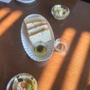 [수원 오스테리아우노] 율전동 맛집, 성균관대역 맛집추천