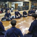 혁신검도관 이미지