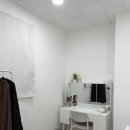 벨르뷰티헤어 | 벨르미뷰티 브라질리언왁싱 리얼 후기 (처음이라면 꼭 보세요)
