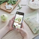 (주)올가 이미지