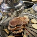 하찬은연탄집