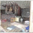 여주-0904 이미지