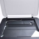 인터페이스PC방 | 캐논 TS5391 무선 프린터 사용 후기, 양면 컬러 잉크젯 복합기 리뷰