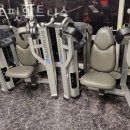 진건오남로797번길21-15 이미지