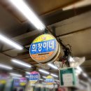 희정상회
