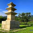 우화산 일원 유적군 | 경주역사유적지구(남산) -015. 남산(염불사지 ~ 칠불암.신선암) 문화유산답사(1) - 남산동 삼층석탑에서...