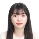 고읍검도관 이미지