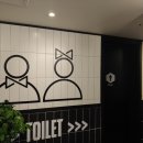 탑플레이스PC 명지대점 이미지