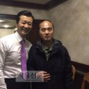 곽인준 카카오 검색결과