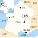 글로벌컬처