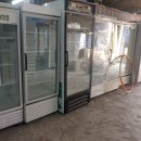 스마트냉동플랜트