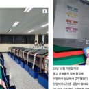 성남인쇄