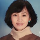 한국전력공사(본관1층) 이미지