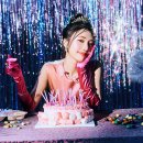 조이(JOY) 이미지