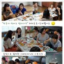 대우목장 이미지