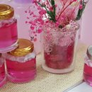 진달래약국 이미지